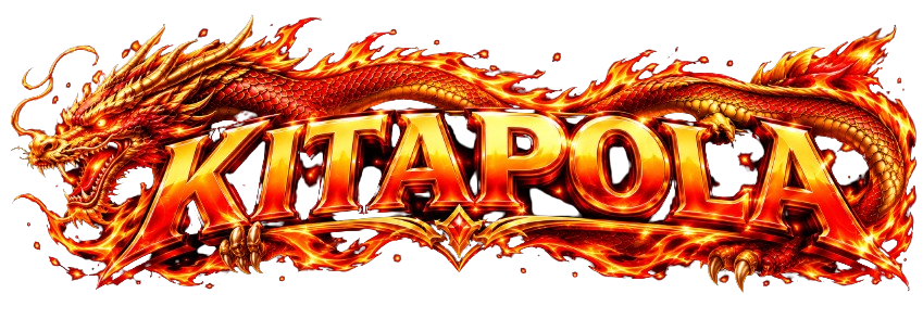 User cover photo